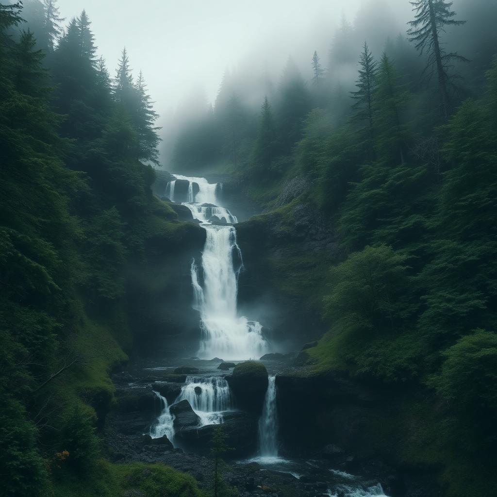 Hidden Local Places
