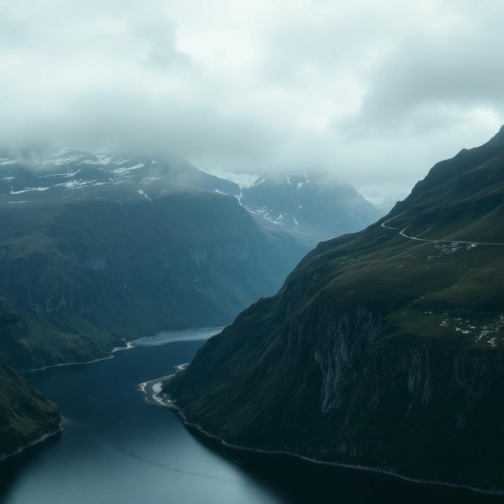 Ryfylke