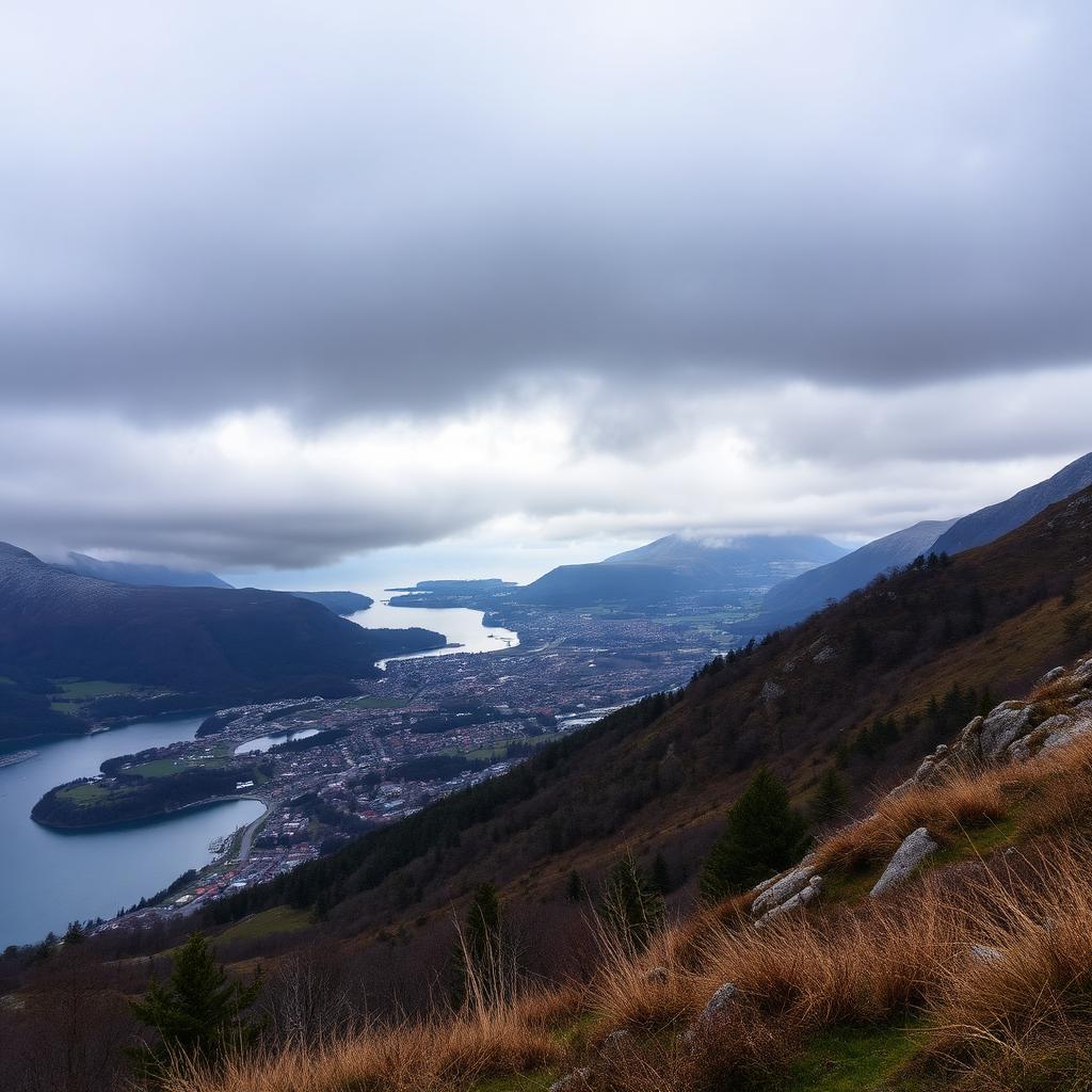 Sandnes